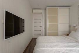 3-комнатная квартира, 75 м²