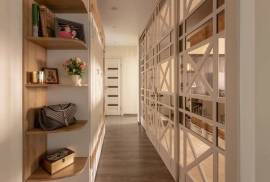 3-комнатная квартира, 75 м²