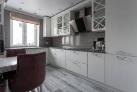 3-комнатная квартира, 75 м²