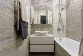 3-комнатная квартира, 75 м²