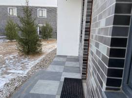 Продаётся дом, 240 м²
