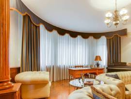 Продаётся дом, 420 м²