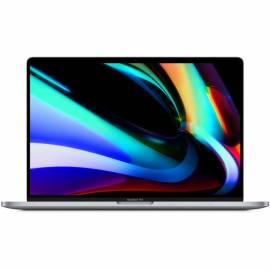 Apple MacBook Pro 16 i7 2.6 / 64 / 2T / RP 5600M
