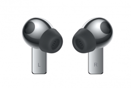 Headphones True Wireless Huawei Freebuds Pro 