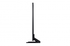 Samsung TV QE98Q900RBU