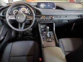 Mazda3