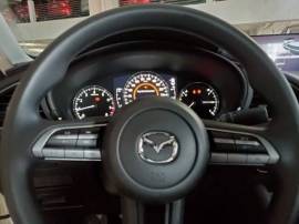 Mazda3