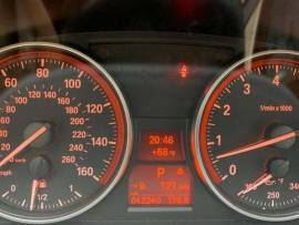 BMW 328 xi Coupe - Super clean/new - Low Mileage