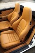 Porsche 911 Speedster