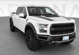 Ford F150