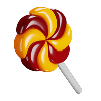 Товары для детей и игрушки