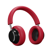 Электроника