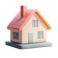 Недвижимость