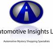 Customer Service Performance Analyst