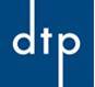 DTP Ltd