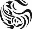 Experienced Bartender Requiried For Ondine Restaurant