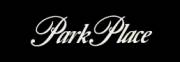 Park Place LTD