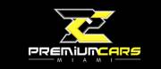Premium Cars Miami