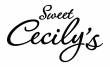 Sweet Cecily's