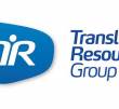 Warehouse Roles Available!