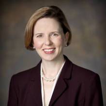 Anita Dale