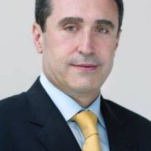Matthew