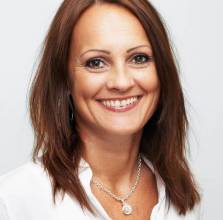 Real Estate Agent 