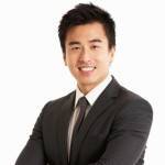 VICE PRESIDENT OF INFORMATION TECHNOLOGY