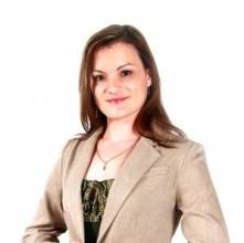 Sales Manager 