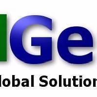 NGen Blobal Solutions